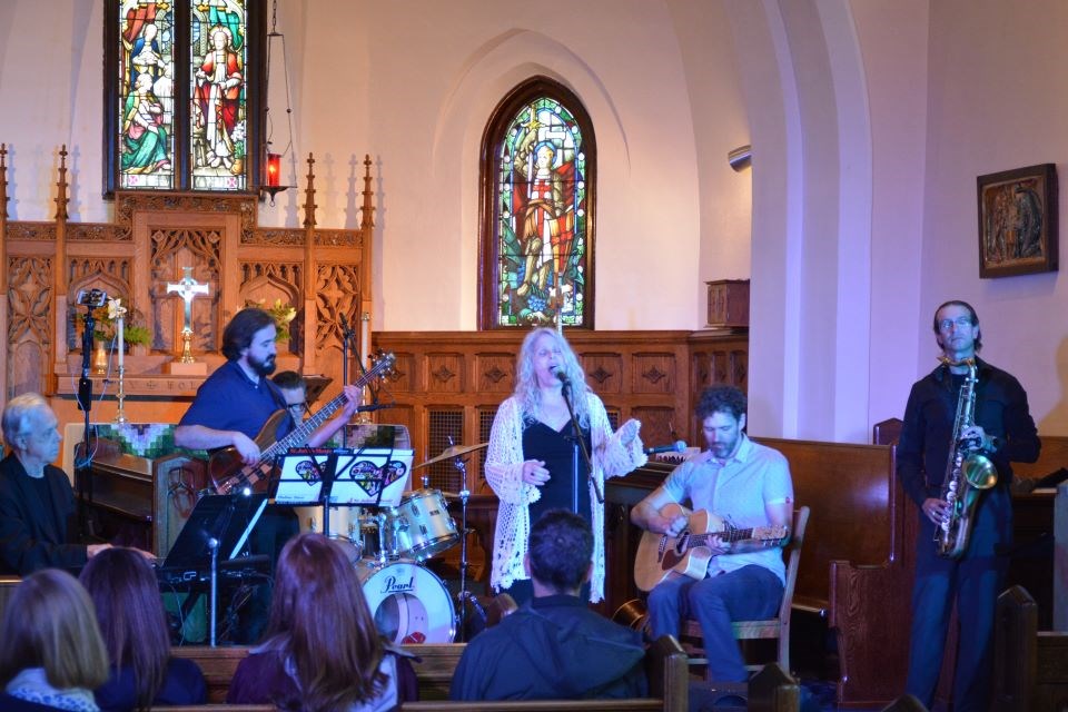 dsc_0833-web-photo