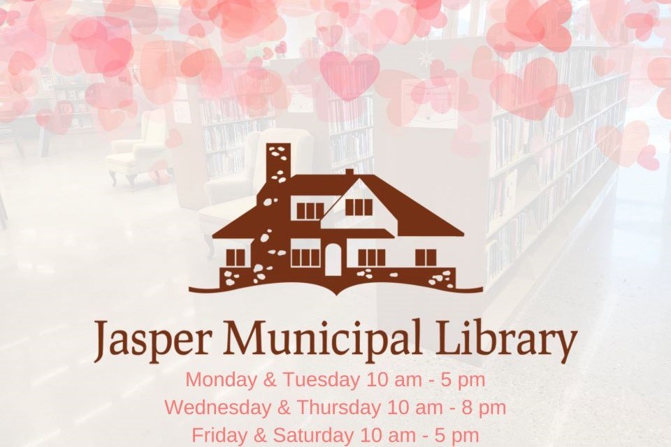 feb-library-photo-web-photo