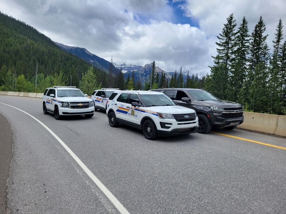 highway-1-near-banff-1-july-2-2024-web-photo