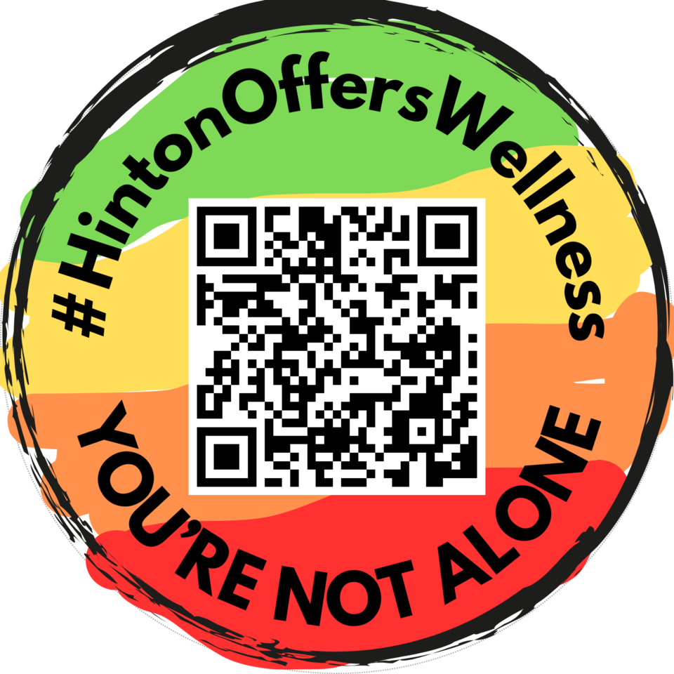 hintonofferswellness-sticker