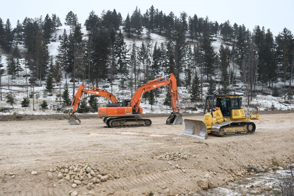 interim-housing-site-web-photo