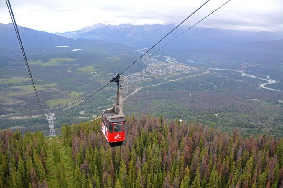 jasper-skytram-web-photo