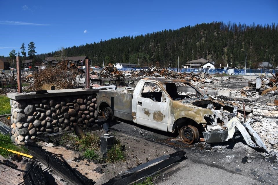 jasper-townsite-13
