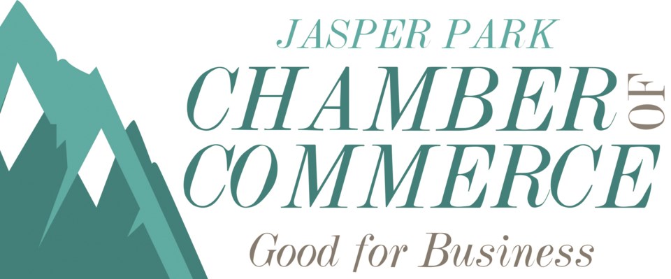 jasperchamber_logo-new