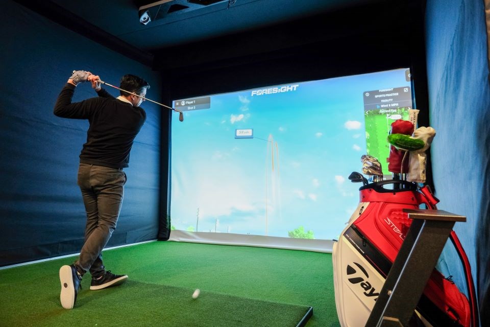 jpl_golfsimulator-web-photo