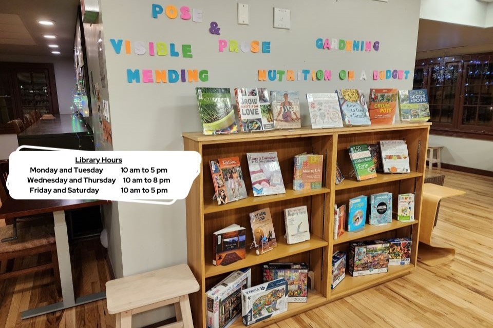 library-jan-18