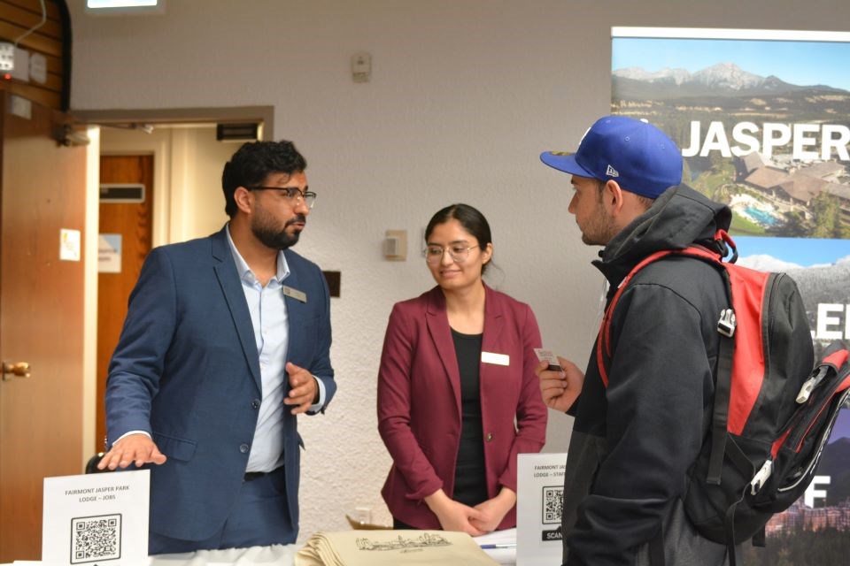 local-labour-market-web-photo