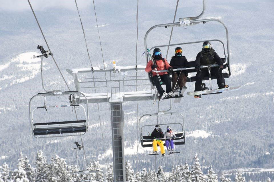 marmot-basin-chairlift-web-photo