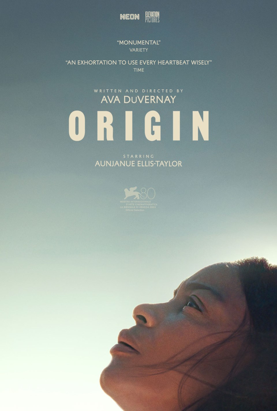 origin-poster