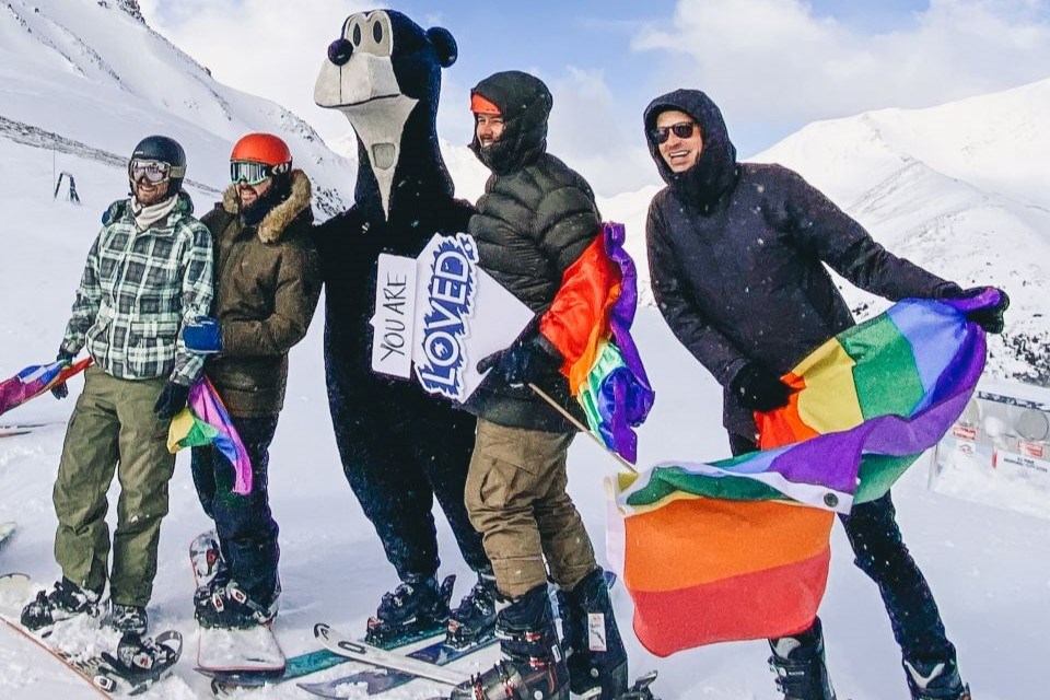 pride-skiing-web-photo