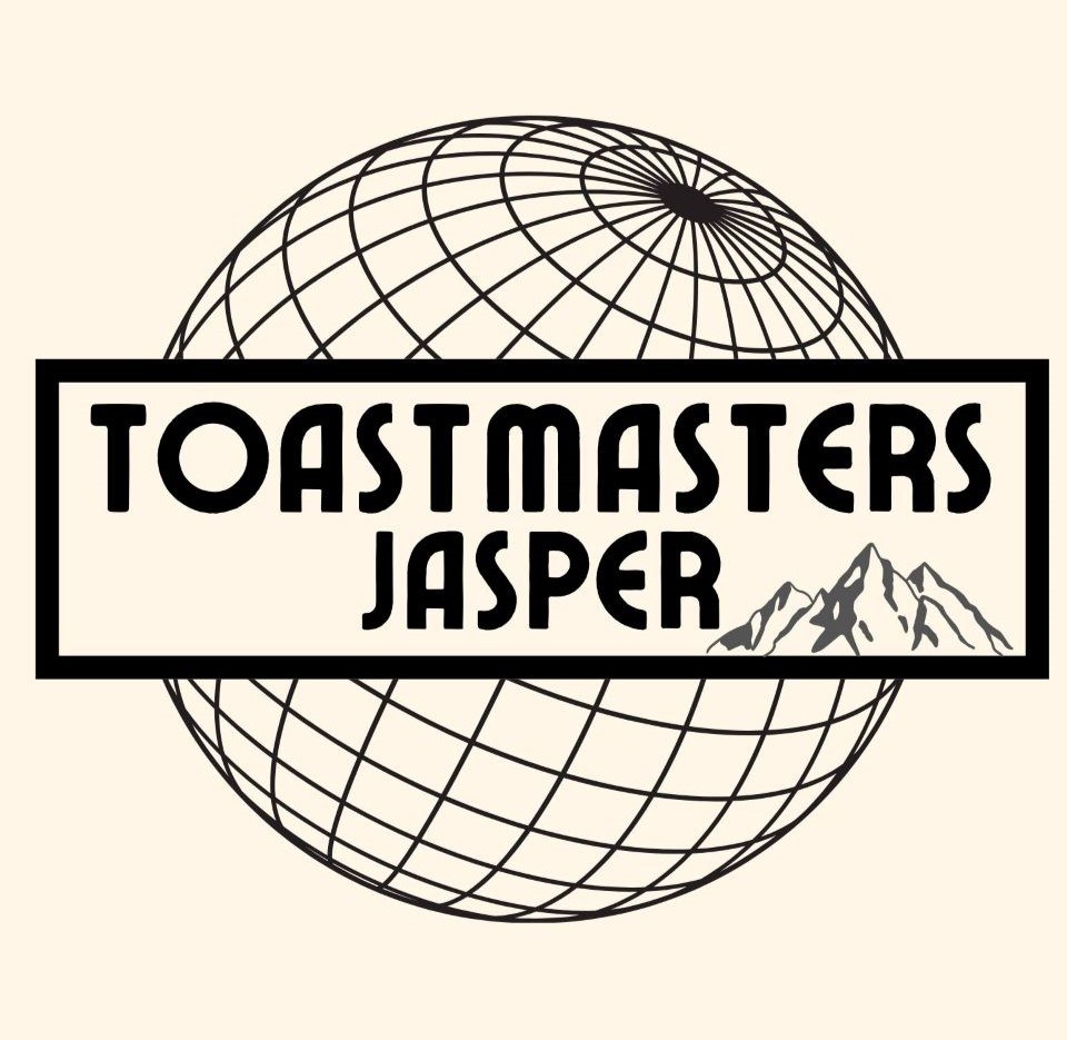toastmasters-jasper-web-photo