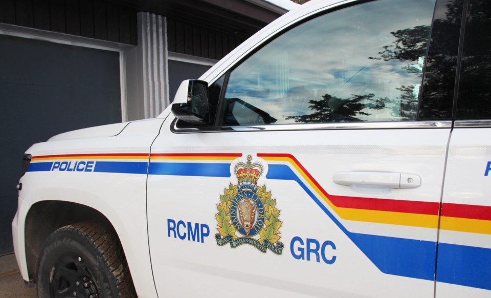 2023_04_rcmp-file-photo-scaled-e1681316515921