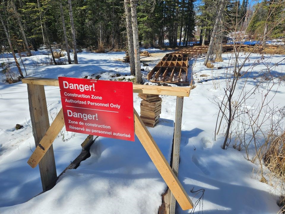 beaver-boardwalk-4-5-25-web-photo