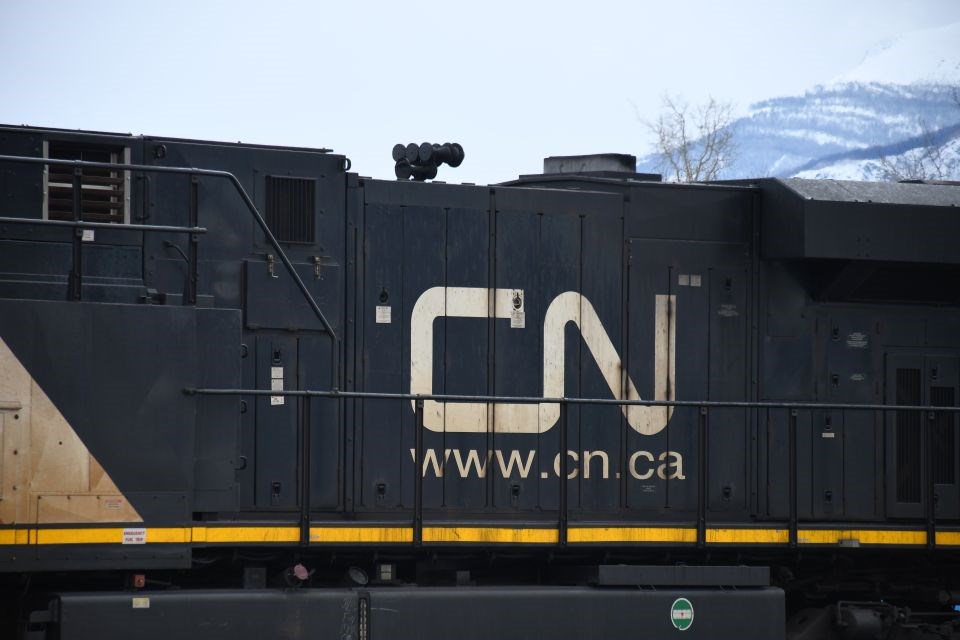 cn-stock-1