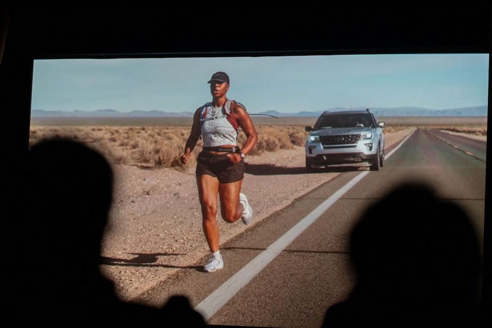 credit-cayman-waughtel-trail-running-film-festival-web-photo