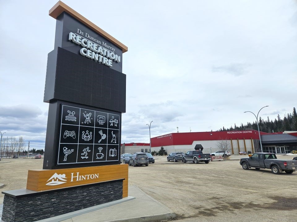 duncan-murray-rec-centre-web-photo