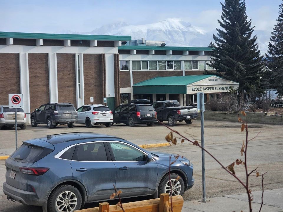 ecole-jasper-elementary-school