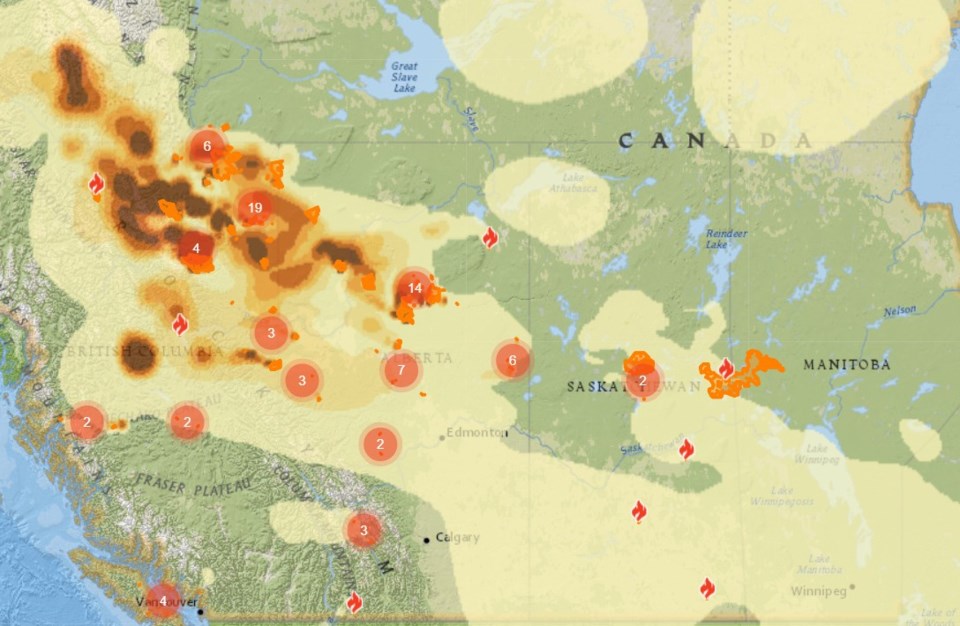 firesmoke-screenshot-6-11-25