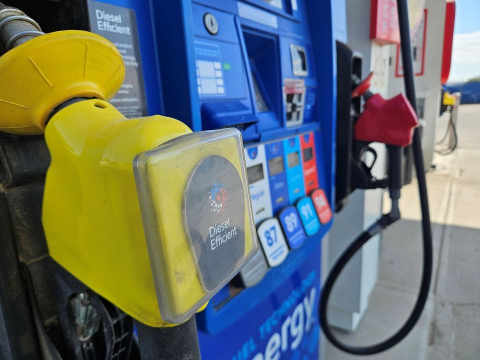 gas-pump-web-photo