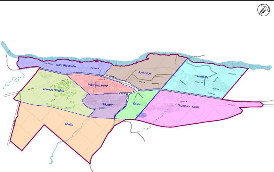 hinton-emergency-evacuation-zone-web-photo