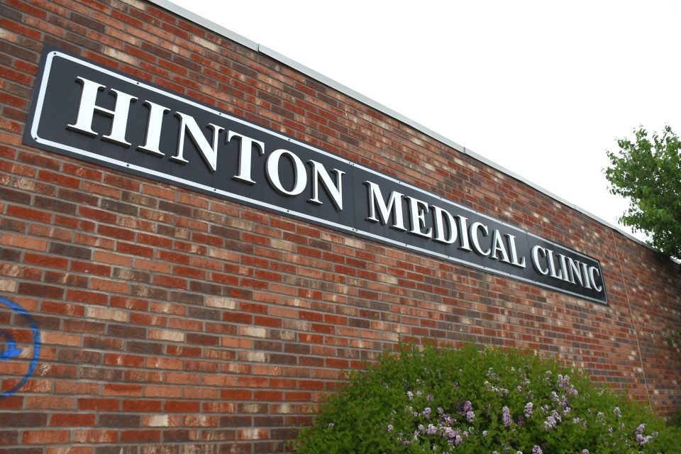 hinton-medical-clinic-web-photo