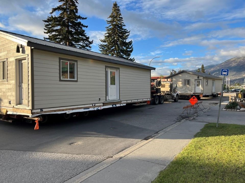 interim-housing-august-2025-web-photo