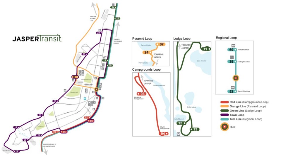 jasper-regional-transit-map-web-photo