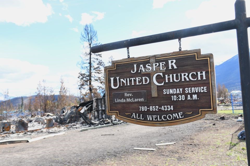jasper-united-church-destroyed-web-photo