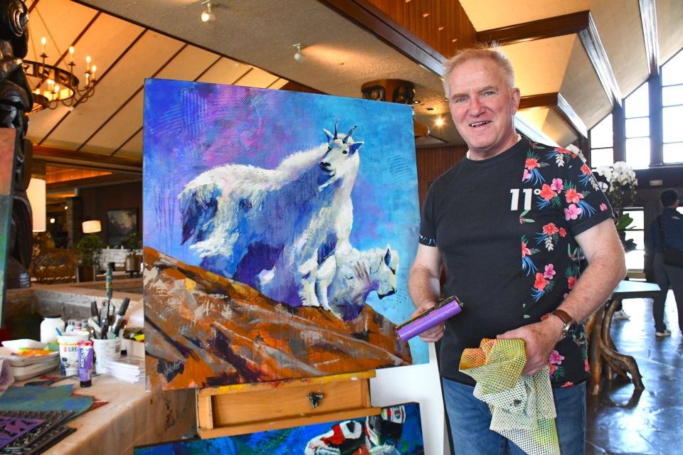 john-webster-web-photo