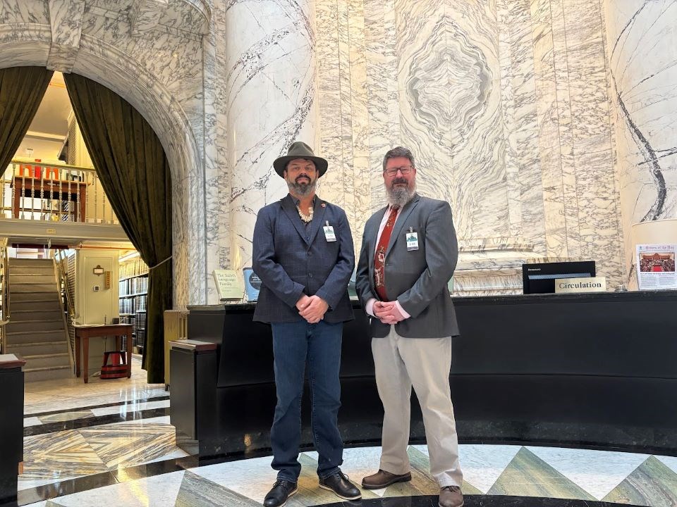 mayorandchieflobbying-web-photo