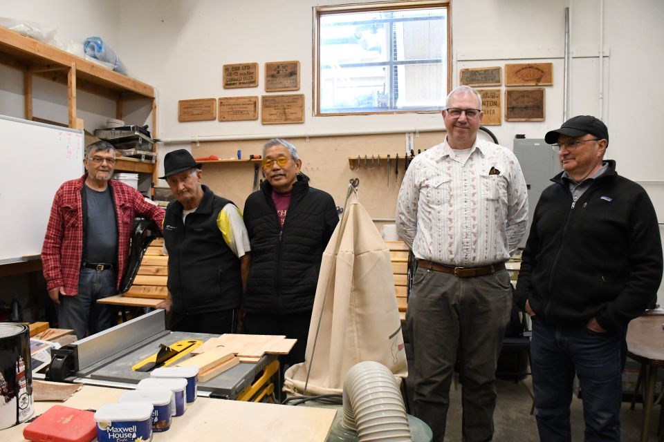 mens-shed-web-photo