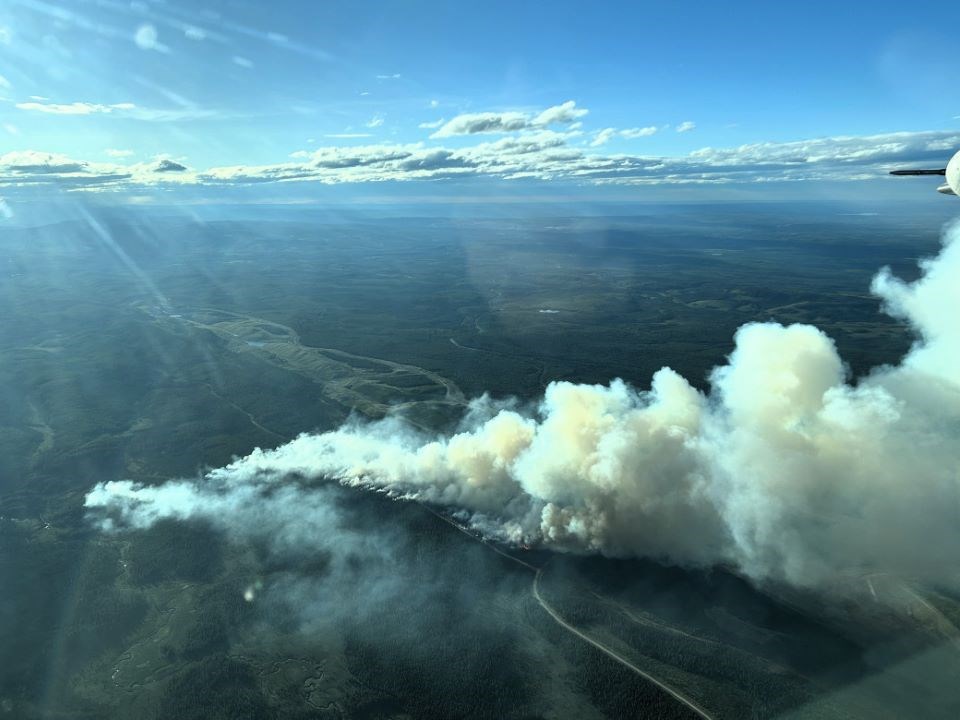 mercoal-wildfire-may-30