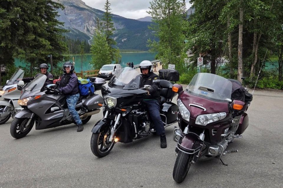 motorcycle-relay-web-photo