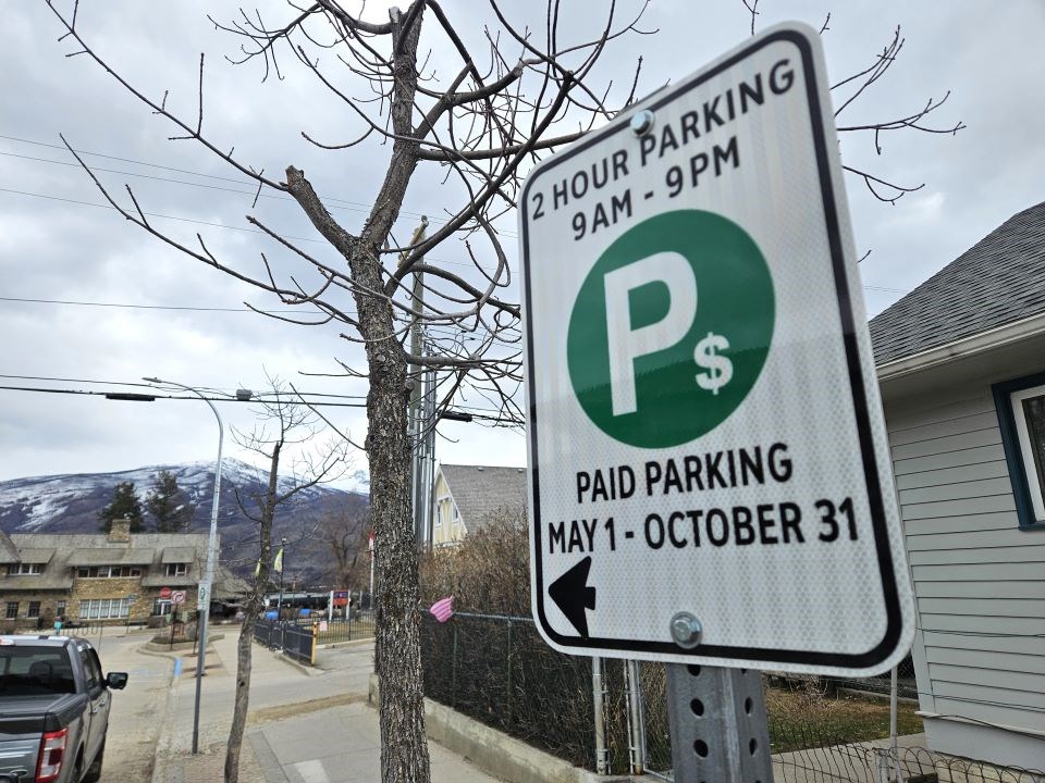 paid-parking-2025-web-photo