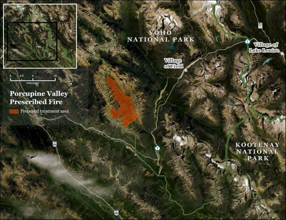 porcupine-valley-prescribed-fire-map-web-image