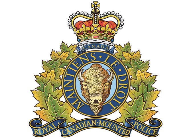 rcmpgraphic