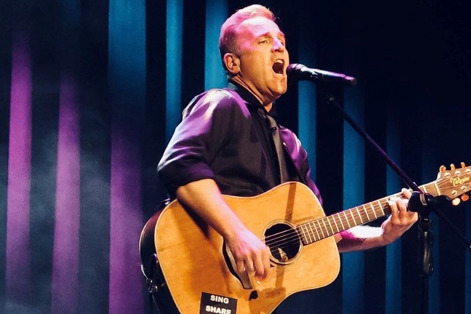 sean-mccann-alt-web-photo