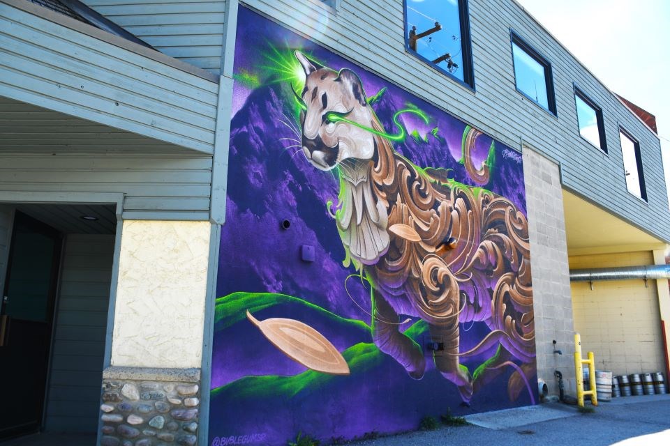 uplift-mural-2025-earls-web-photo