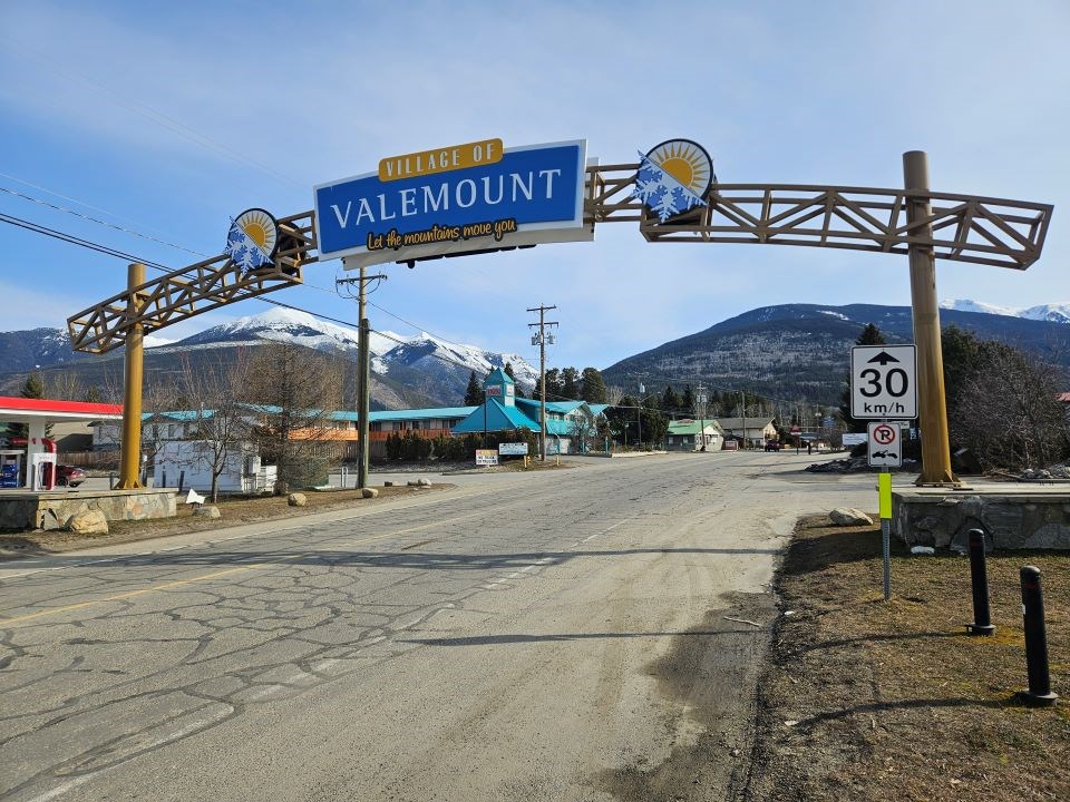 valemount-3-31-25-web-photo
