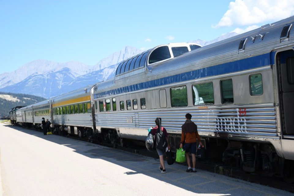 via-rail-jasper-station-web-photo