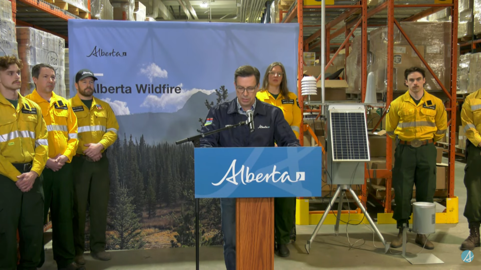 wildfire-weather-forecasting-web-photo