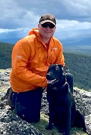 campbell-scott