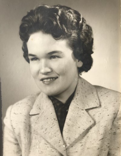 constance-bjorkquist-web-photo