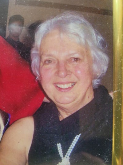 gloria-jean-kongsrud-obituary