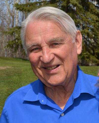 harold-edward-schultz-obituary