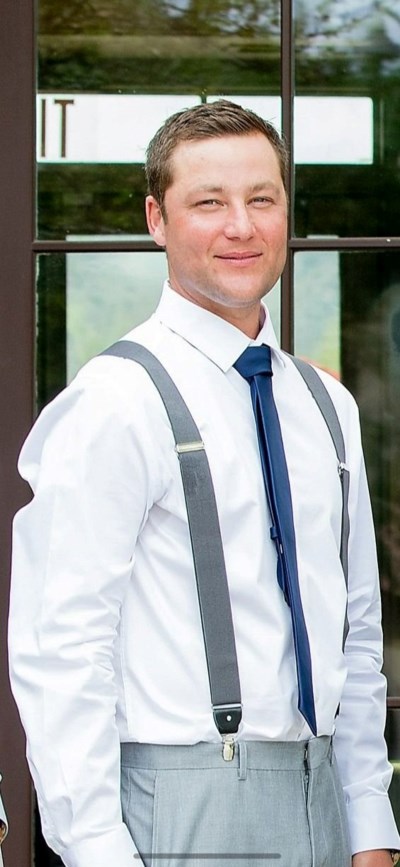 nicholasmullen