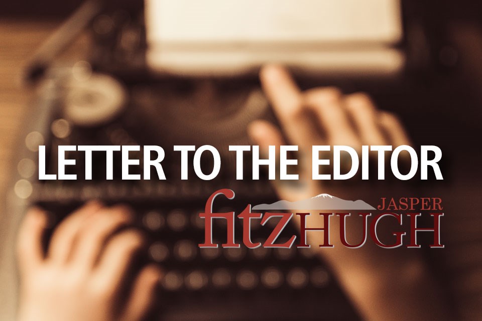 fitzhugh-letters-image