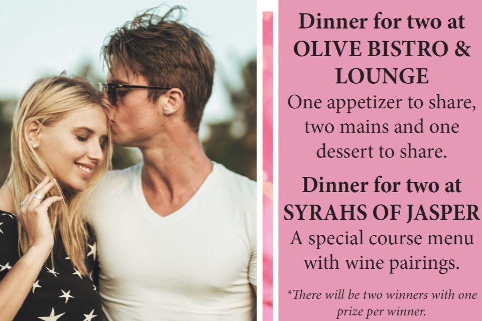 cutest-couple-contest