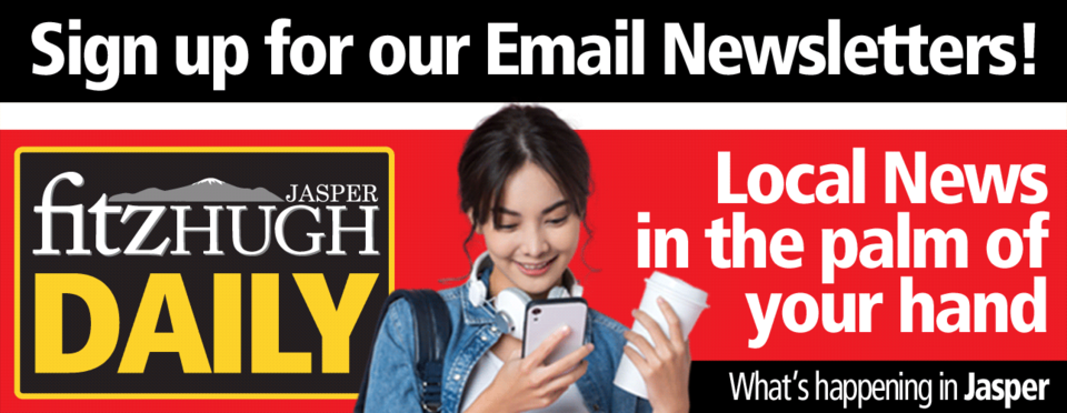 fitnewsletter-newsletter-signup-645x250-white