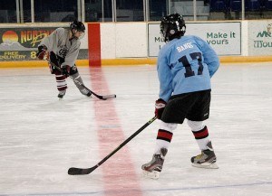 Hockey2